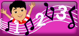 Image result for starfall math songs