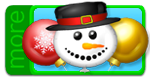 Image result for starfall balloon count