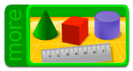 See Geometry and Measurement on More.Starfall.com