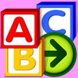 ABCs