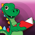 I'm Reading