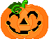 Pumpkin Patch