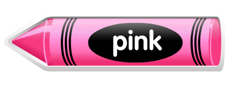 Color Pink: activity for members