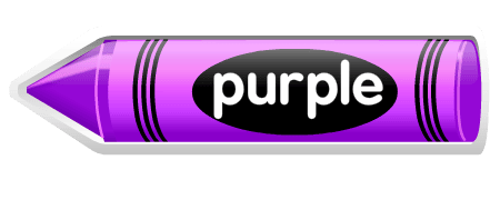 Color Purple: activity for members