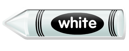 Color White: activity for members