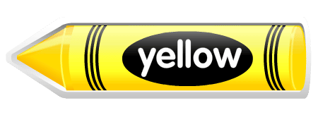 Color Yellow: activity for members