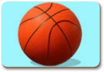 Mentally Addition/Subtraction 10, 100: activity for members