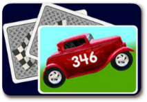 Expanded Form: activity for members