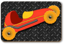 Strategies & Number Line: activity for members