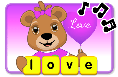 Love