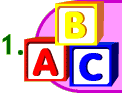 Starfall ABCs