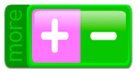 See Addition and Subtraction at More.Starfall.com