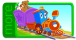 A Tale of Two Engines, together they could!