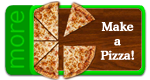 Equal Shares of Pizza!