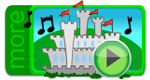 Starfall Selected Nursery Rhymes