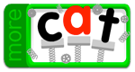 See Word Machines on More.Starfall.com