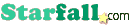 Starfall