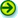 Go to Scope and Sequence