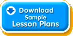 Download Sample Lesson Plans