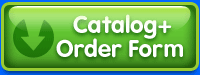 Download our catalog and order form