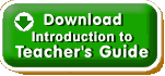 Download Intro to Teacher's Guide
