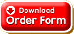 Download Order Form