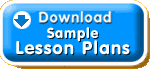 Download Sample Lesson Plans