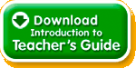 Download Intro to Teacher's Guide