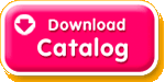 Download Catalog