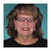 Nancy Holt