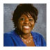 Tiriah Scott