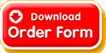 Download Order Form