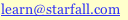 email Starfall