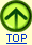 Back to Top