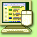 Enter Online Ordering System