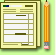 Download Printable Order Form