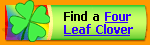Find a Four Leaf Clover