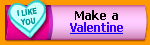 Make a Valentine