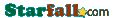 Starfall