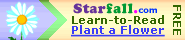 Starfall Learn to Read