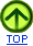 Back to Top