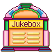 Scott Joplin, Juke Box