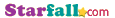 Starfall.com