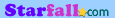 Starfall.com