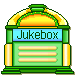 Peter Tchaikovsky, Juke Box