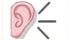 Listen to Introduction