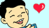 Yay-Gung Loves Dragons