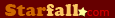 Starfall.com