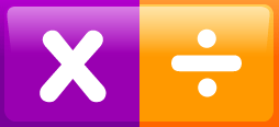 Starfall: Learn to Read with Phonics, Learn Mathematics