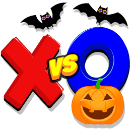 Tic Tac Toe